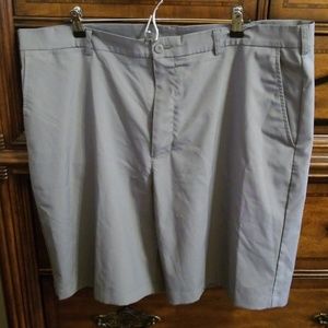 RoundTree & Yorke Men's Shorts